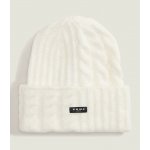 Vans Revelle Cuff beanie marshmallow 2025/26 – Hledejceny.cz