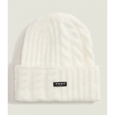 Vans Revelle Cuff beanie marshmallow 2025/26 – Hledejceny.cz