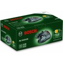 BOSCH AL 1115 CV 1.600.Z00.03P