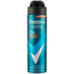 Rexona Men Cobalt deospray 150 ml – Zboží Mobilmania