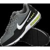 Skate boty Nike Air Max LTD 3 šedé