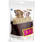 Magnum Duck Slice soft 500 g – Zboží Dáma