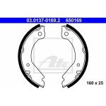HJS 83 00 8518 – Hledejceny.cz