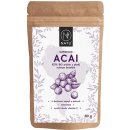 NATU Acai BIO prášek 80 g