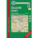 Železné hory – Hledejceny.cz