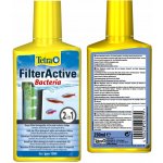 Tetra Filter Active 250 ml – Zboží Dáma