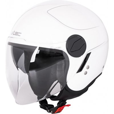 W-TEC Vernante | Zboží Auto W-TEC Vernante | Zboží Auto