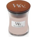WoodWick Rosewood 85 g – Sleviste.cz