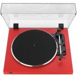 Dual CS 440 – Zboží Živě