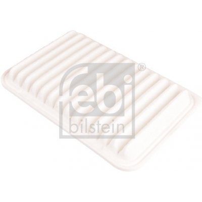 Vzduchový filtr FEBI BILSTEIN 184357 – Hledejceny.cz