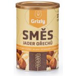 Grizly Směs jader ořechů 500 g – Zbozi.Blesk.cz