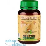 Nekton R Beta 150 g – Hledejceny.cz
