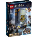 LEGO® Harry Potter™ 76385 Kouzelné momenty z Bradavic: Hodina kouzelných formulí