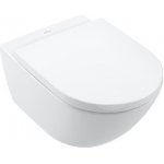 Villeroy&Boch 4670T001 – Zboží Mobilmania