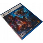 Baldurs Gate 3 – Zbozi.Blesk.cz