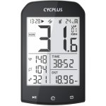CYCPLUS M1 V2.0 – Hledejceny.cz