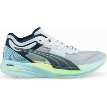 Puma Deviate Nitro ELite Racer 19520403