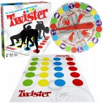 Lamps Twister – Hledejceny.cz