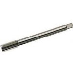 VOLKEL Str.záv.NPT 3/8x18 HSS-E Forma C 73438 – Hledejceny.cz