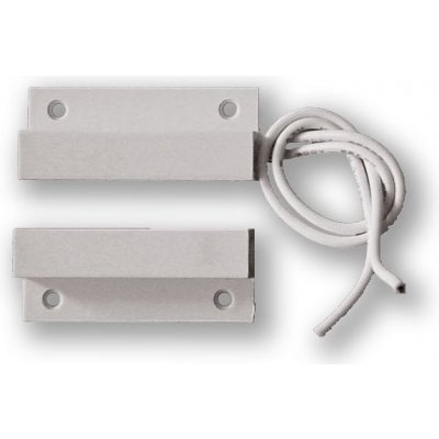 XtendLan FM-102 – Zboží Mobilmania