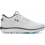Under Armour Drive Fade 2 SL Mens white – Zboží Dáma