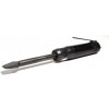 Deprag HC 010-H10B DG6060006A
