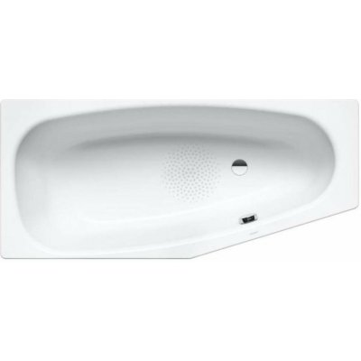 Kaldewei Mini 157 x 70 cm 224430003001 – Hledejceny.cz