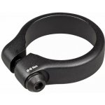 BONTRAGER Bolt-on Basic podsedlová objímka – Zboží Dáma