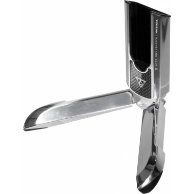 Topeak Flash Stand Slim X – Zboží Dáma Topeak Flash Stand Slim X – Zboží Dáma