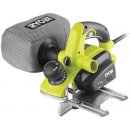 RYOBI EPN 7582 N