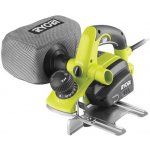 RYOBI EPN 7582 N – Sleviste.cz