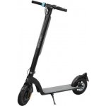 Cecotec Bongo Serie A – Zboží Dáma