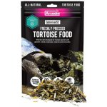 Arcadia EarthPro Optimised52 Tortoise Food 500 g – Zboží Dáma