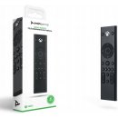 PDP Talon Media Remote Xbox One