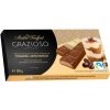 Bonboniéra Maitre Truffout Grazioso tiramisu 100 g