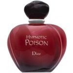 Christian Dior Hypnotic Poison toaletní voda dámská 150 ml – Hledejceny.cz