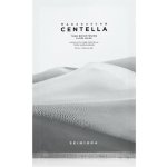 SKIN1004 Madagascar Centella Tone Brightening Glow Mask Rozjasňující pleťová maska v plátýnku 25 ml – Hledejceny.cz