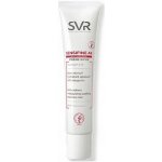 SVR Sensifine AR intenzivně hydratační krém na rozšířené a popraskané žilky 40 ml – Hledejceny.cz