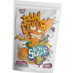 Lifelike Pancakes 500 g – Zboží Mobilmania
