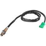 Lambda sonda BOSCH 0 258 006 026
