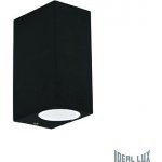 Ideal Lux 115344 – Hledejceny.cz