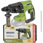 Procraft PHA40bb – Zboží Mobilmania