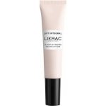 Lierac Lift Integral The eye Lift Care 15 ml – Hledejceny.cz