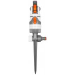 Bradas WL Z01 – Zboží Dáma