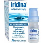 Vizik oční kapky zvlhčující 10 ml – Zboží Dáma