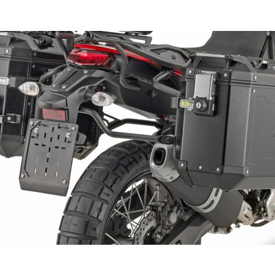 GIVI PLO 2145CAM – Zboží Mobilmania