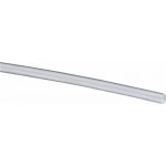 Mivardi Smršťovací hadička 2,4 x 2,6 mm (3:1) 15 ks – Zboží Dáma