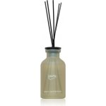 Ipuro Classic Cachemire aroma difuzér 75 ml – Hledejceny.cz