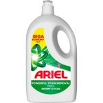 Ariel prací gel Mountain Spring 4,5 l 100 PD – Sleviste.cz