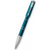 Parker Royal Ingenuity Deluxe Teal CT Slim hrot F 1502/6572231